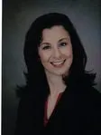 Amanda L. Davis's picture