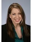 Amanda Louise Hagen's picture