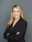 Amanda Beth Naples's picture