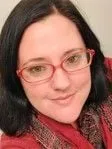 Amanda Jane Sterkenburg's picture