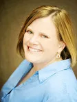 Amanda Leigh Swanberg's picture