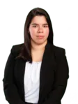 Amanda Urena's picture