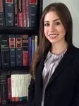 Amanda Deifik Witheiler's picture