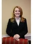 Amber Cary Fulmer's picture