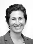 Amber Heffner's picture