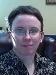 Amber D. Lucsay's picture