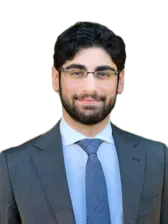 Amir Sadeghi's picture