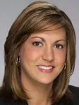 Amy E. Allred's picture