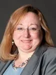 Amy Joann Coco's picture