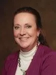Amy D Howland's picture