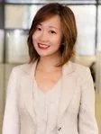 Amy Viet-An Nguyen's picture