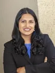 Amy Kadakia Shah's picture
