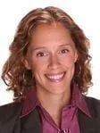Amy Travin's picture