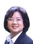 Amy A. Yu's picture
