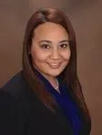 Anais Lopez's picture