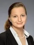 Anastasiya Fugett's picture