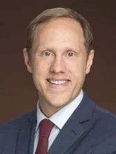 Anders John Virgil Gillis's picture