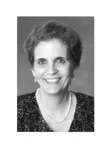 Andrea C. Barach's picture