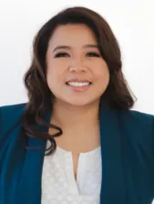 Andrea J. Justo's picture