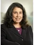 Andrea L Kahn's picture