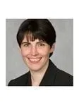 Andrea Joyce Mealey's picture
