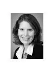 Andrea Mahady Price's picture