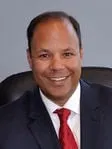 Andres Rene Guevara's picture