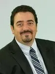 Andres Moreno II's picture