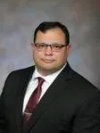 Andres Sena's picture
