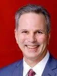 Andrew Scott Abramson's picture