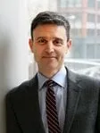 Andrew R. Berman's picture
