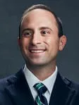 Andrew Richard Biller's picture