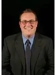 Andrew R. Brown's picture