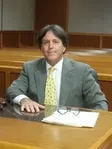 Andrew C Colando Jr.'s picture