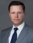Andrew Cobb Cook's picture