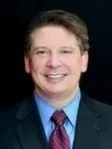 Andrew G. Dinovo's picture