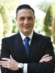 Andrew Bernard Doyle's picture