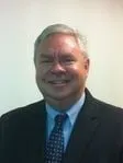 Andrew J Driggs's picture