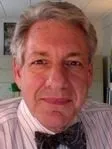 Andrew Alan Feinstein's picture