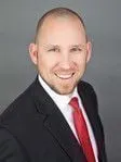 Andrew Stevan Harris's picture
