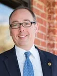 Andrew Michael Hodges's picture