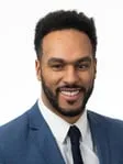 Andrew Lacy Jr.'s picture