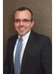 Andrew S Marcucci's picture