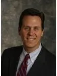 Andrew Louis Marshall's picture