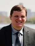 Andrew Brotherton Marshall's picture