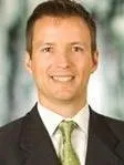 Andrew Meade's picture