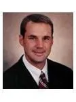 Andrew J. Miller's picture