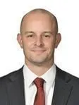 Andrew Gagnier Morabito's picture
