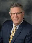 Andrew B. Morsman's picture