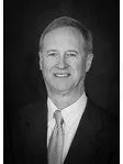 Andrew S. Neely's picture